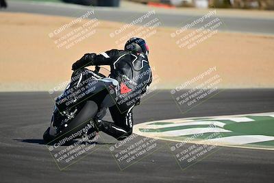 media/Oct-25-2025-2WTD (Sat) [[1e4a1f2fa2]]/A Group/Session 3 (Chicane 2)/